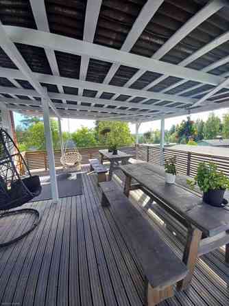 3h + s + p  Kuopio