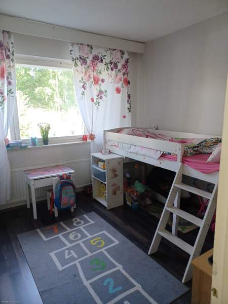 3h + s + p  Kuopio - photo 8