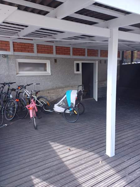 3h + s + p  Kuopio - photo 5