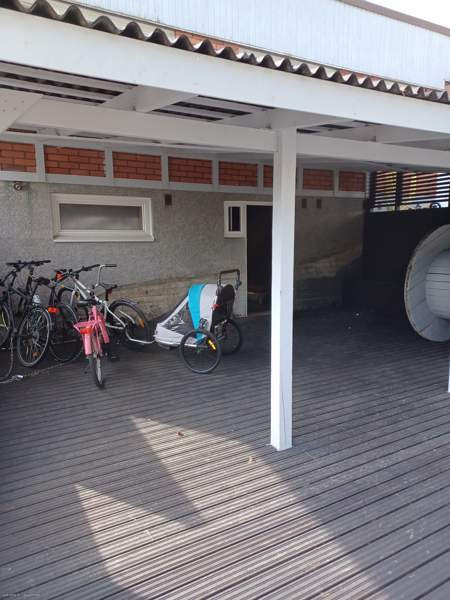 3h + s + p  Kuopio - photo 6