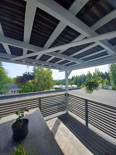 3h + s + p  Kuopio - photo 2