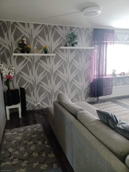 3h + s + p  Kuopio - photo 7