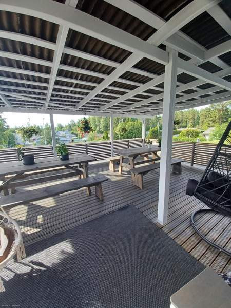 3h + s + p  Kuopio - photo 3