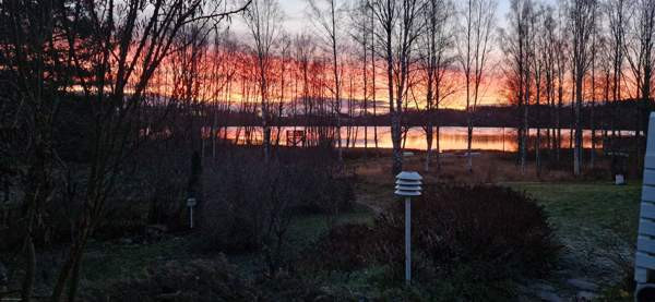 4h + k + s + ph + khh + vh + 2 wc  Muurame - valokuva 2