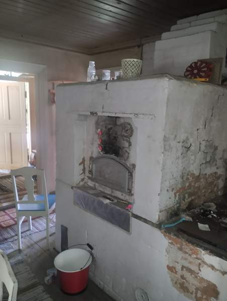 3h  Punkalaidun – foto 3