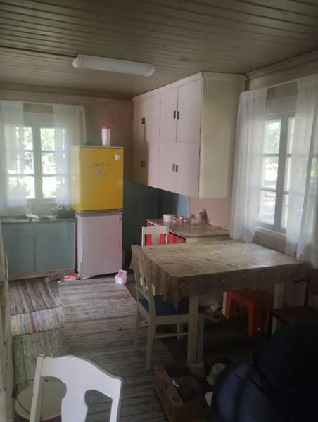 3h  Punkalaidun – foto 4