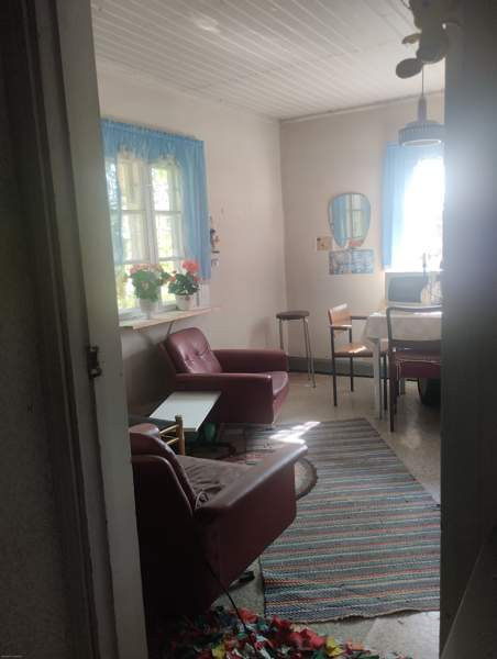 3h  Punkalaidun – foto 2