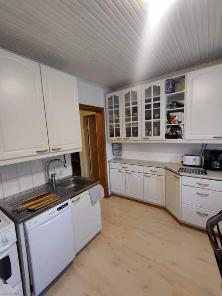 2h + k  Hyvinge – foto 1