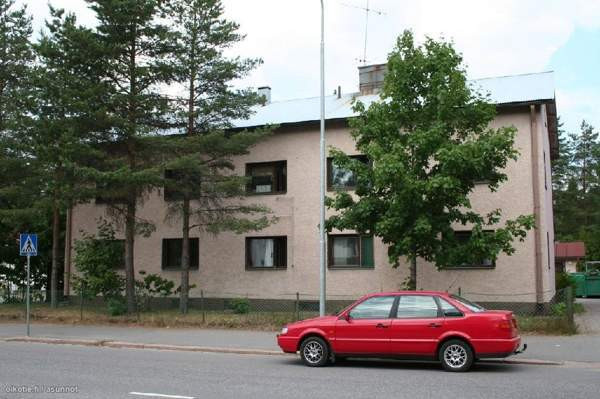 2h + k  Hyvinge – foto 2