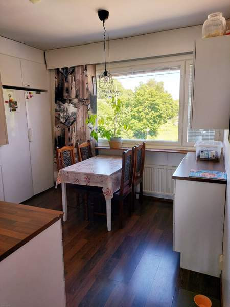 3h+k  Laitila - valokuva 1