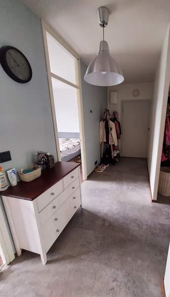 3h+k  Laitila - valokuva 5