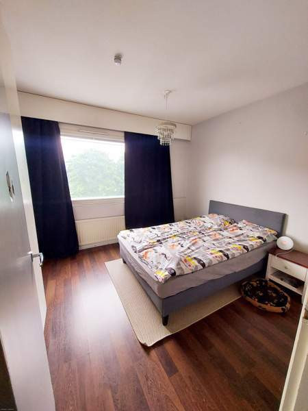 3h+k  Laitila - valokuva 2