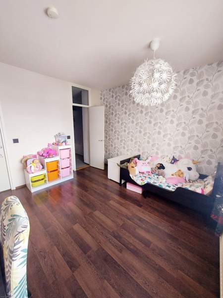 3h+k  Laitila - valokuva 3