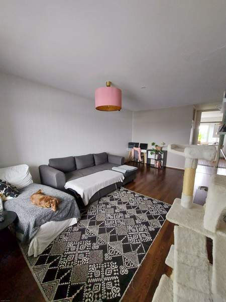 3h+k  Laitila - valokuva 4