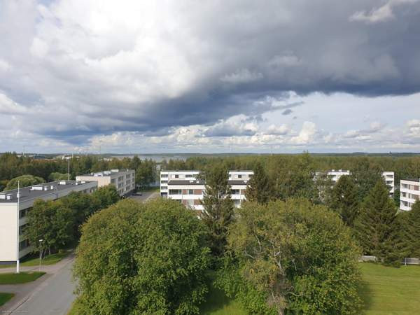 2h+k+p  Kemin - photo 2