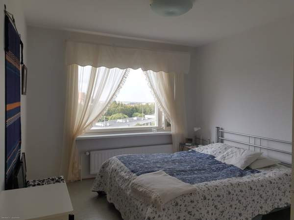 2h+k+p  Kemin - photo 8