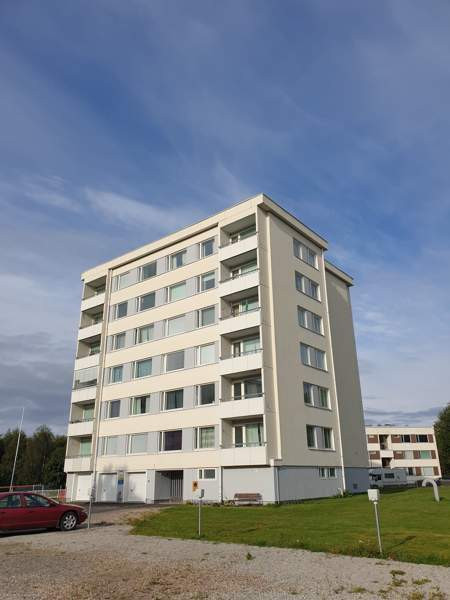 2h+k+p  Kemin - photo 1