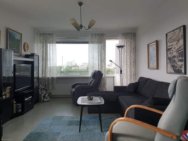 2h+k+p  Kemin - photo 7