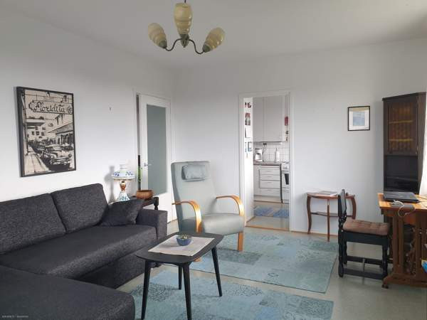 2h+k+p  Kemin - photo 5