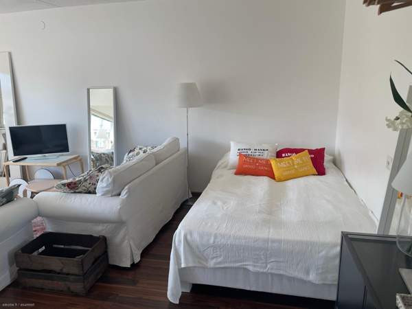 1h + avok  Dzhankoy - photo 6