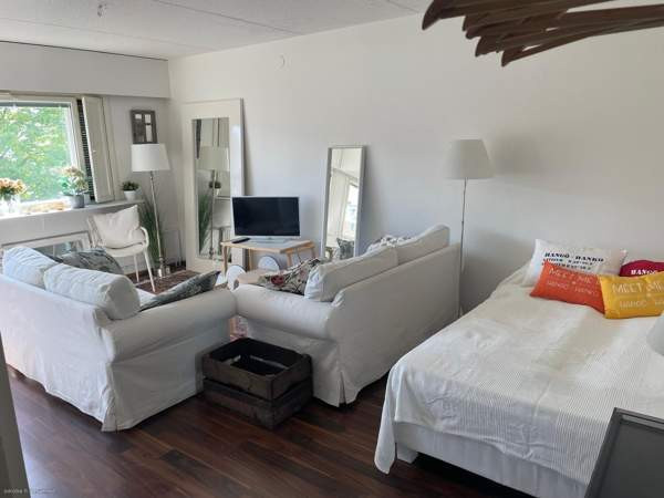 1h + avok  Dzhankoy - photo 4