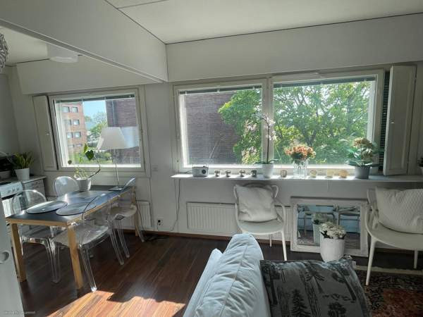 1h + avok  Dzhankoy - photo 8