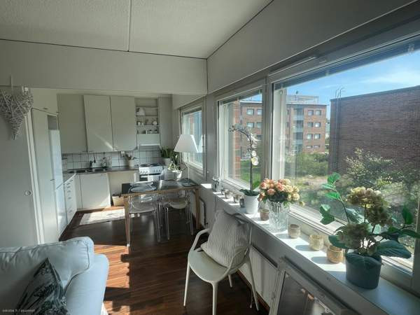 1h + avok  Dzhankoy - photo 2