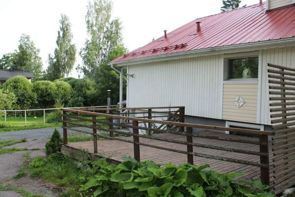 4h + avok + s + p  Lempaeaelae – foto 3