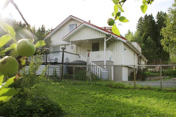 4h + avok + s + p  Lempaeaelae – foto 1