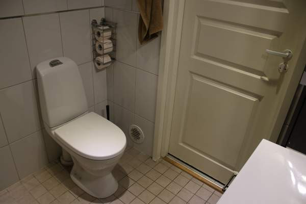 4h + avok + s + p  Lempaeaelae – foto 8