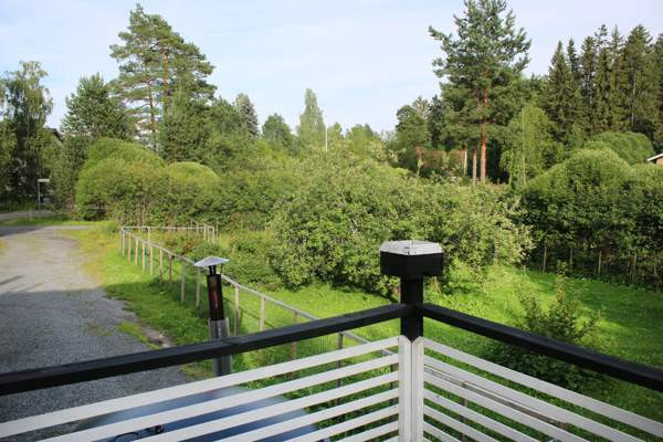 4h + avok + s + p  Lempaeaelae – foto 5