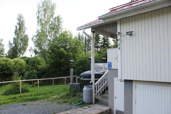 4h + avok + s + p  Lempaeaelae – foto 4