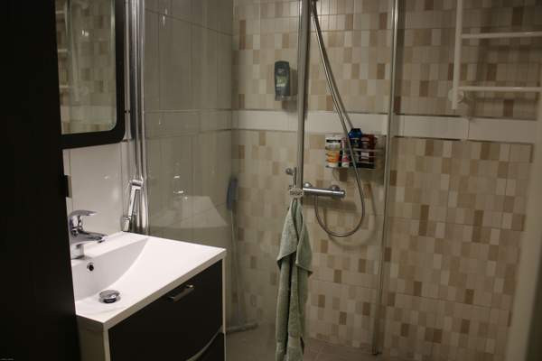 4h + avok + s + p  Lempaeaelae – foto 7