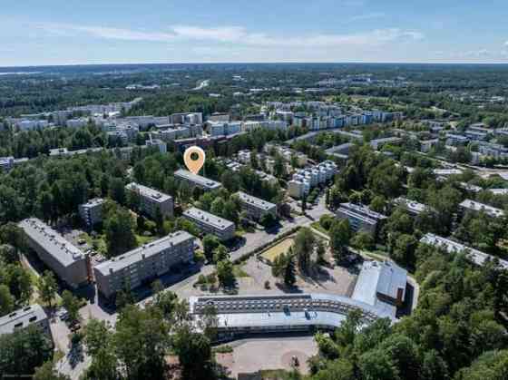 3h + k + p  Helsinki