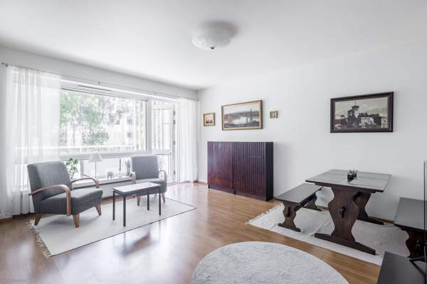 3h + k + p  Helsinki - photo 6