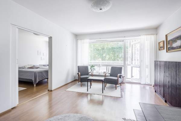 3h + k + p  Helsinki - photo 5