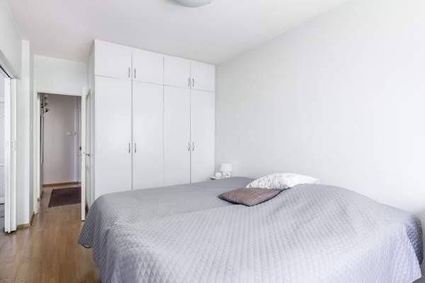 3h + k + p  Helsinki - photo 4