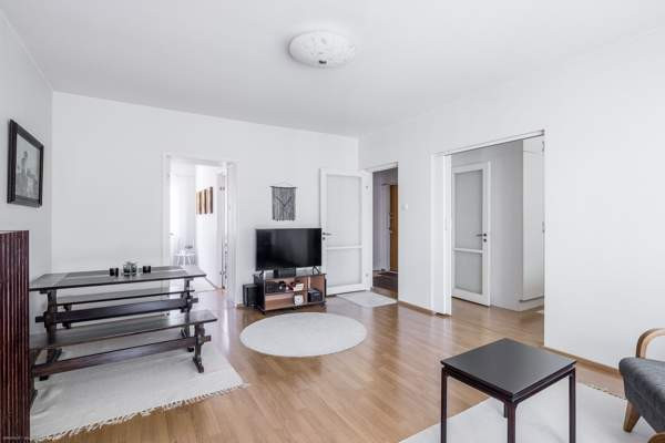 3h + k + p  Helsinki - photo 7