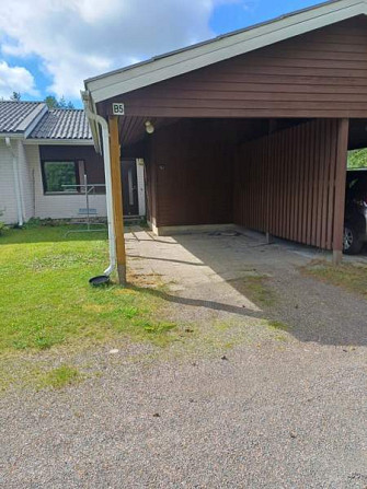 2mh + avok oh+ s  Kärsämäki – foto 1