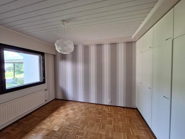 2mh + avok oh+ s  Kärsämäki – foto 5