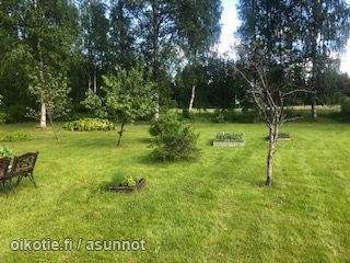 4h + s  Pielavesi - valokuva 4