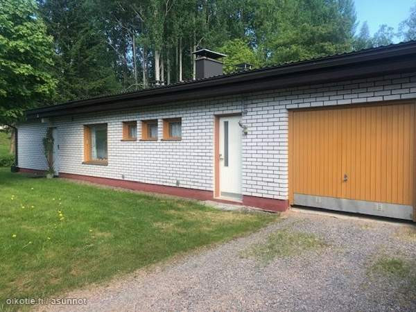 4h + s  Pielavesi - valokuva 2