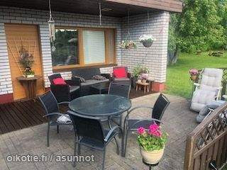 4h + s  Pielavesi - valokuva 3