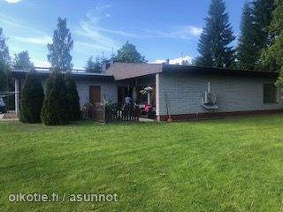 4h + s  Pielavesi - valokuva 1