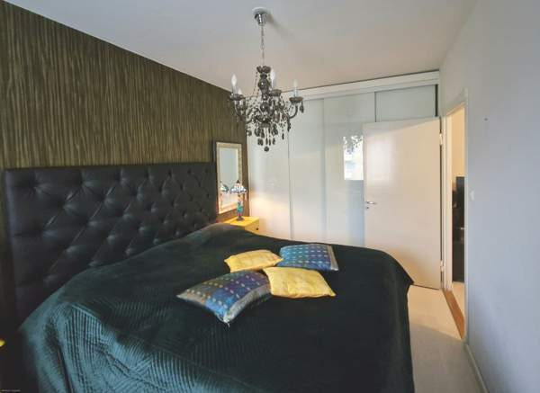 2h + avok +kph + et  Helsinki – foto 6