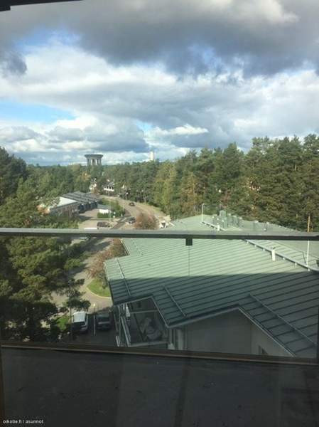 2h + p  Vantaa - valokuva 1