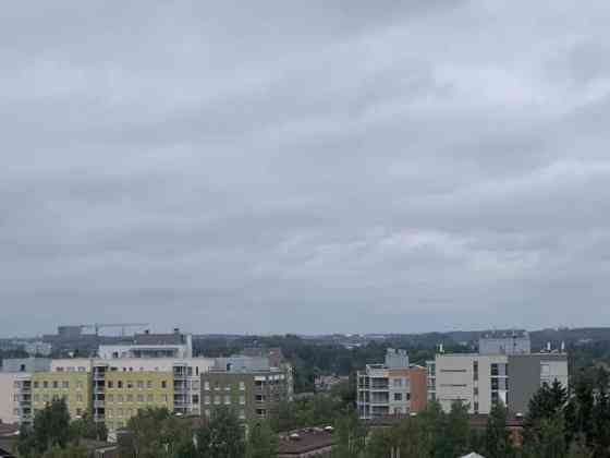 2h + p  Vantaa