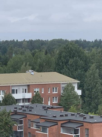 2h + p  Vantaa – foto 4