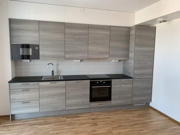 2h + p  Вантаа - изображение 8