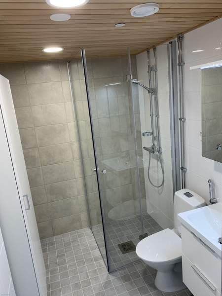 2h + p  Вантаа - изображение 3